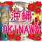 沖縄出店記念! 究極の沖縄花火セット
